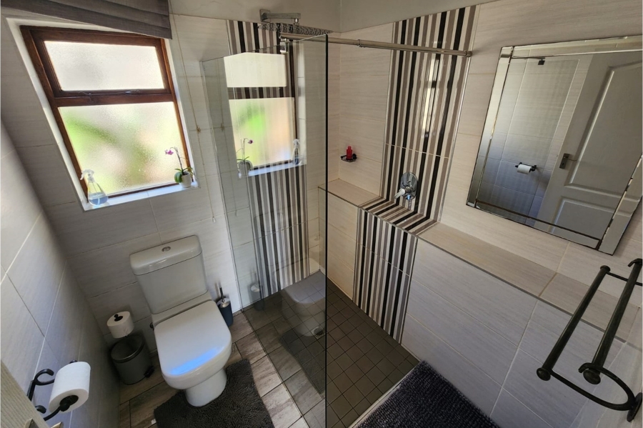 3 Bedroom Property for Sale in Linkside Western Cape